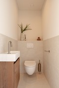 New for sale: Bloemgracht 24B, 1015 TJ Amsterdam