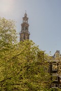 New for sale: Bloemgracht 24B, 1015 TJ Amsterdam