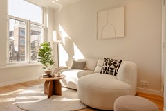 New for sale:Bloemgracht 24B, 1015 TJ Amsterdam - Photo