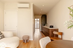 New for sale: Bloemgracht 24B, 1015 TJ Amsterdam