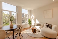 For sale: Bloemgracht 24B, 1015TJ Amsterdam