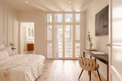 New for sale: Bloemgracht 24B, 1015 TJ Amsterdam