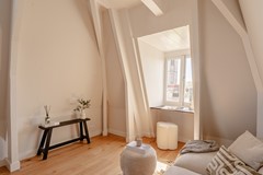 Onder bod:Bloemgracht 24D, 1015 TJ Amsterdam - Foto