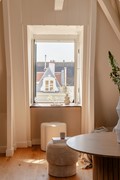 Bloemgracht 24 - 71.JPG