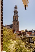 Bloemgracht 24 - 74.JPG