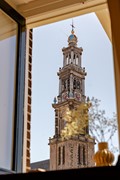 Bloemgracht 24 - 73.JPG
