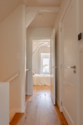 Bloemgracht 24 - 84.JPG