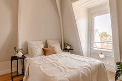 Bloemgracht 24 - 86.JPG