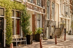 Bloemgracht 24 - 07.JPG