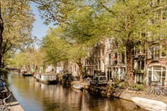 Bloemgracht 24 - 01.JPG