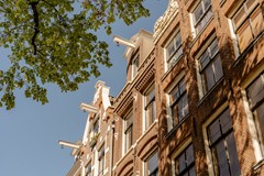 Bloemgracht 24 - 06.JPG