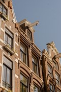 Bloemgracht 24 - 04.JPG