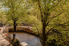 Bloemgracht 24 - 17.JPG
