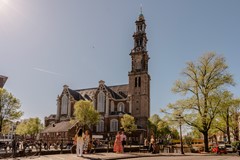 Bloemgracht 24 - 96.JPG