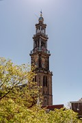 Bloemgracht 24 - 49.JPG