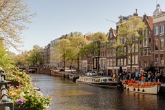 Bloemgracht 24 - 94.JPG