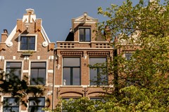 Bloemgracht 24 - 05.JPG