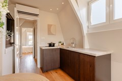 Bloemgracht 24 - 79.JPG