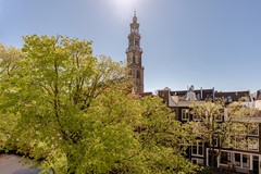 Bloemgracht 24 - 48.JPG