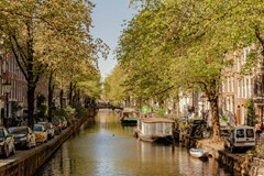 Bloemgracht 24 - 95.JPG