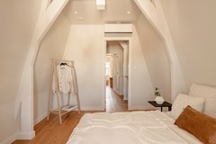 Bloemgracht 24 - 87.JPG