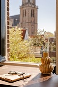 Bloemgracht 24 - 72.JPG