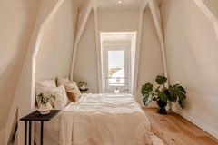 Onder bod:Bloemgracht 24D, 1015 TJ Amsterdam - Foto