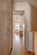 Bloemgracht 24 - 66.JPG