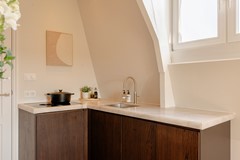 Bloemgracht 24 - 80.JPG