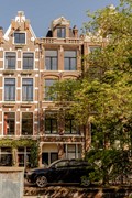 Bloemgracht 24 - 03.JPG