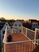 Rooftop Sunset.jpeg