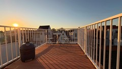 Rooftop.jpeg