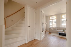 Koop:Eerste Jan Steenstraat 68-3, 1072 NN Amsterdam - Foto