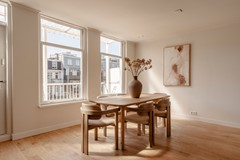 Koop:Eerste Jan Steenstraat 68-3, 1072 NN Amsterdam - Foto