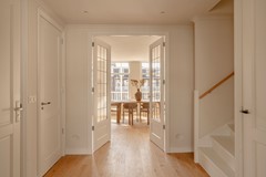 Koop:Eerste Jan Steenstraat 68-3, 1072 NN Amsterdam - Foto