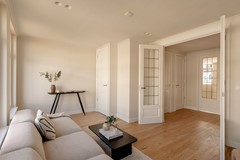 Koop:Eerste Jan Steenstraat 68-3, 1072 NN Amsterdam - Foto