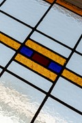 Eerste Jan Steenstraat 68-3 - 12.jpg