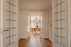 Eerste Jan Steenstraat 68-3 - 14.jpg