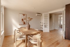 Eerste Jan Steenstraat 68-3 - 22.jpg
