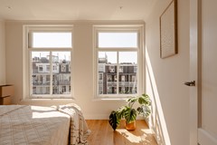 Eerste Jan Steenstraat 68-3 - 32.jpg
