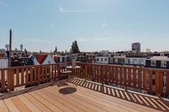 Eerste Jan Steenstraat 68-3 - 49.jpg