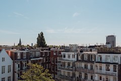 Eerste Jan Steenstraat 68-3 - 51.jpg