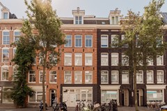 Eerste Jan Steenstraat 68-3 - 02.jpg