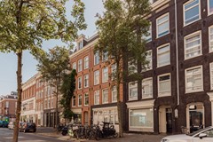 Eerste Jan Steenstraat 68-3 - 01.jpg