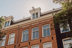 Eerste Jan Steenstraat 68-3 - 03.jpg