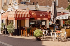 Eerste Jan Steenstraat 68-3 - 52.jpg