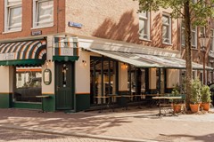 Eerste Jan Steenstraat 68-3 - 53.jpg
