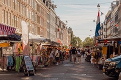 Eerste Jan Steenstraat 68-3 - 54.jpg