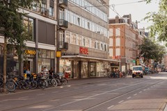 Eerste Jan Steenstraat 68-3 - 55.jpg