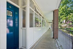 Juliana van Stolberglaan 95 Ede-22.jpg